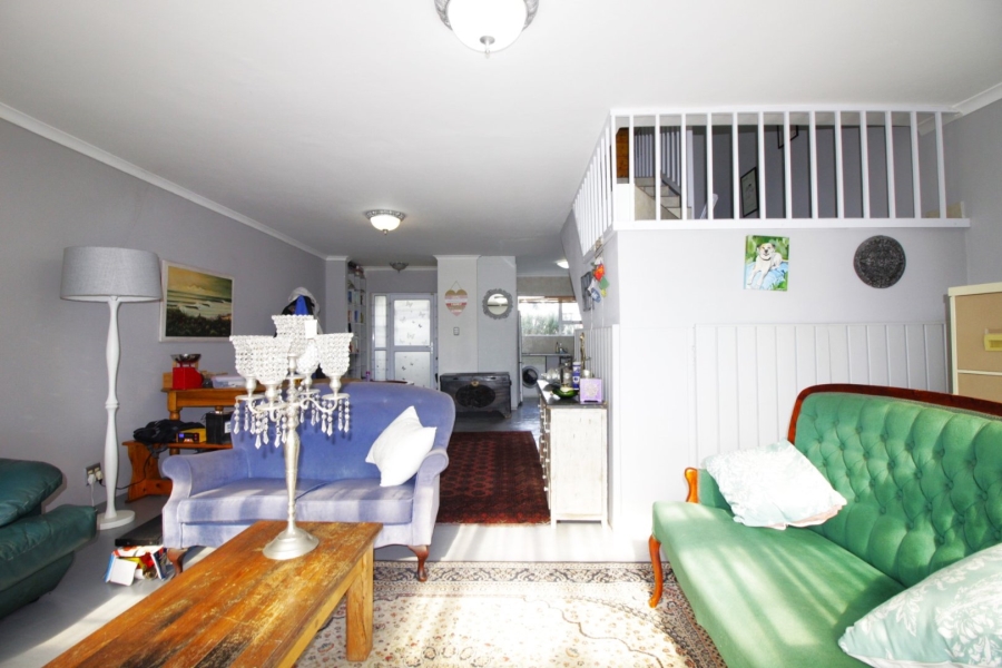 2 Bedroom Property for Sale in Aston Bay Eastern Cape